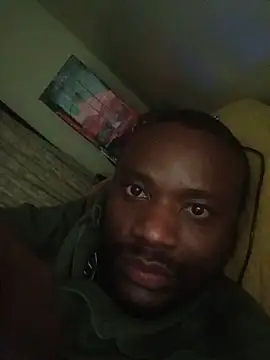 Chat ao vivo de dicktortor