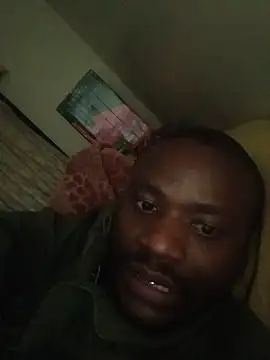 dicktortor Live Chatraum