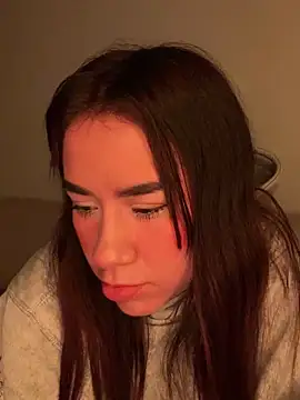 Chat ao vivo de Im_Valen_Cute