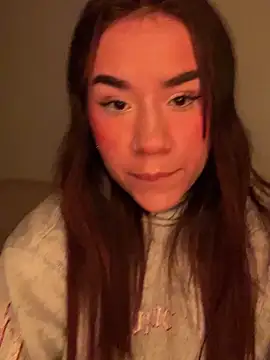 Im_Valen_Cute Live Chatrum