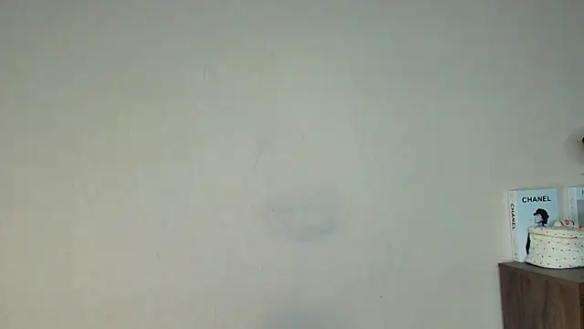 Sala de chat en directo de DracosMoon