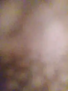 Lyvera Cameră chat live