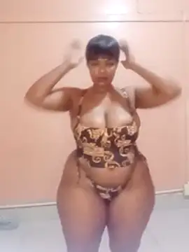 Luciouslips00 Cameră chat live