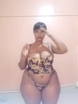 Luciouslips00 – live chatrum