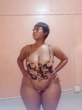 Chat ao vivo de Luciouslips00