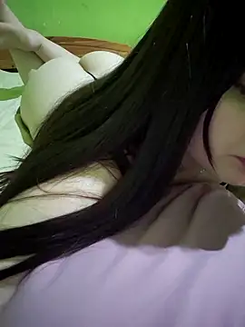 Foxy_Evii's Live Chat Room