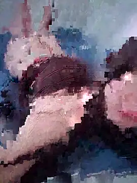 Foxy_Evii élő chatszobája