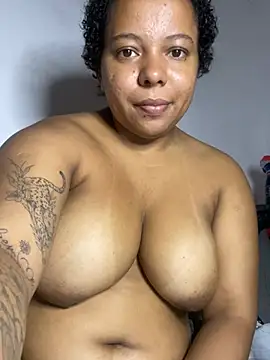 luliene – live chatrum
