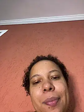 luliene Live Chatrum