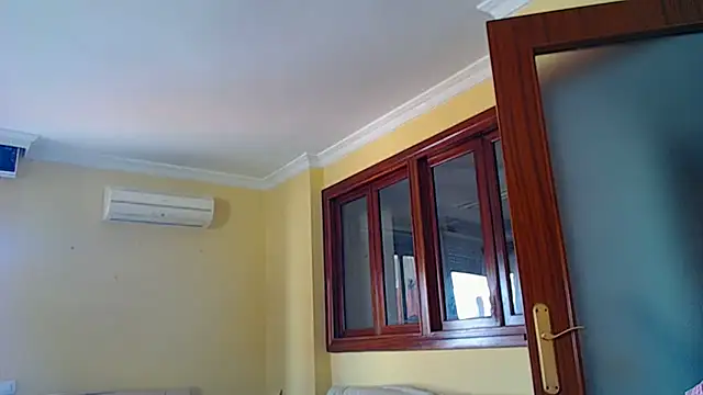 pomposa18xxx Cameră chat live