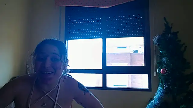 pomposa18xxx Live Chatraum