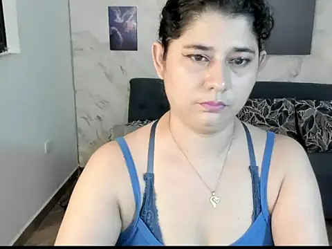 alinabozz1 – live chatrum