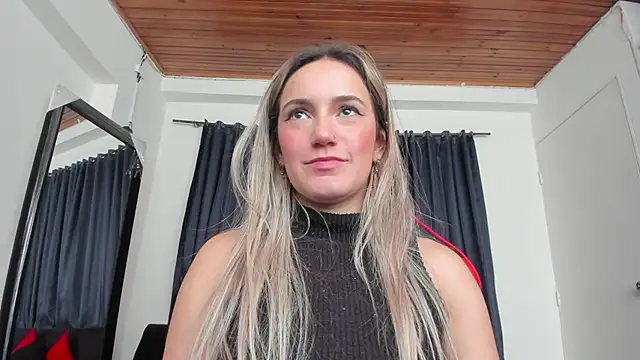 Keyth_clement – live chatrum