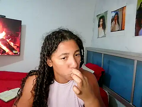 bellacrespalatina – live chatrum