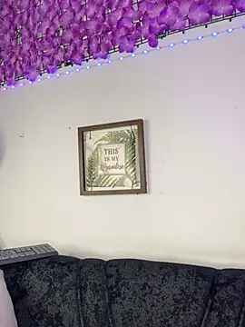 Chat soba uživo modela zulema_parvin