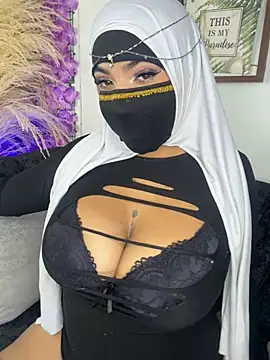 zulema_parvin's Live Chat Room