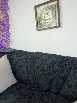Chat soba uživo modela zulema_parvin