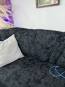Živá chatovací místnost zulema_parvin