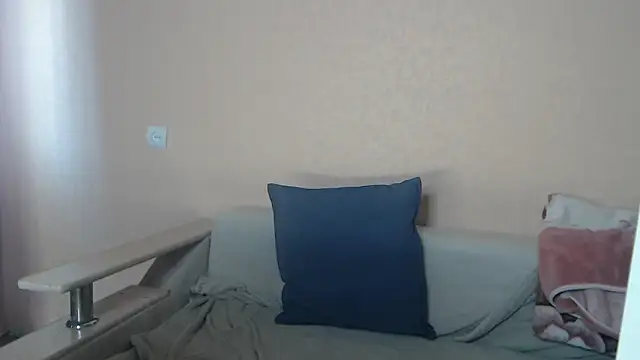 WendyWillson – live chatrum
