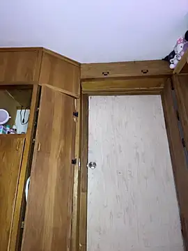 emilie_xx_ чат на живо