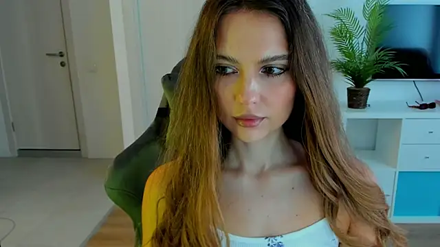 Chat ao vivo de yourArya