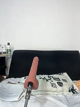 Pokój czatu na żywo – chiquimaturesexy