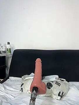 Sala de chat en directo de chiquimaturesexy