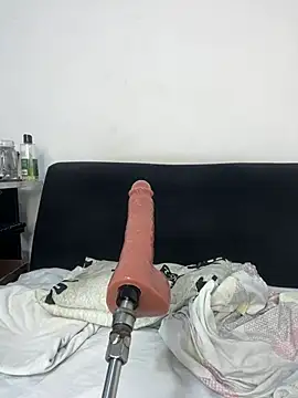 chiquimaturesexy Adlı Modelin Canlı Sohbet Odası