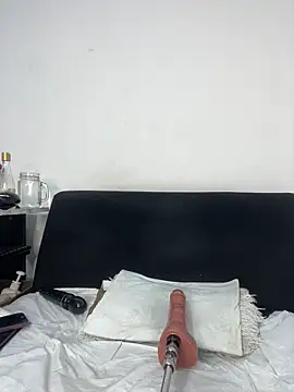 chiquimaturesexy Live Chatraum