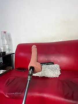 Sala de chat ao vivo de chiquimaturesexy