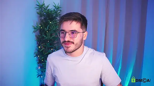 Tony_Wylie – live chatrum