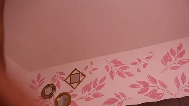 justnala_ Cameră chat live