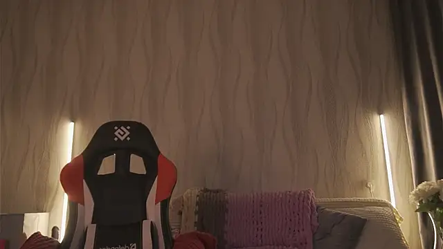 _Pixypix_ Cameră chat live