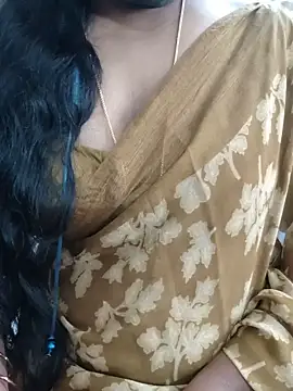 Hotgirlindian52 Live Chatraum