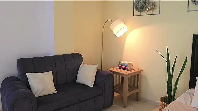 Bilik Sembang Langsung paauly