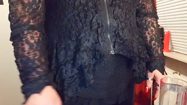 LadyMaxime511 现场聊天室