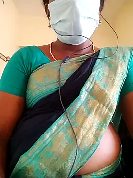 Preethytamilsexy – live chatrum