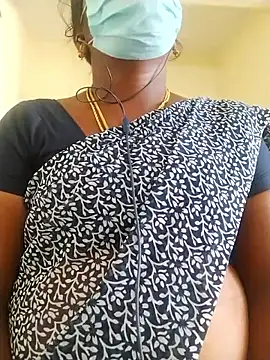 Preethytamilsexy – live chatrum