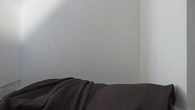 Bilik Sembang Langsung mikky50x