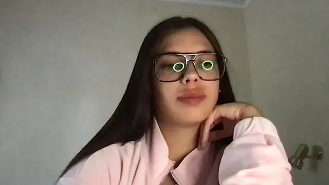 MoonriseGoddessn Live chat-huone