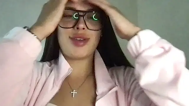 MoonriseGoddess' Live Chat Room