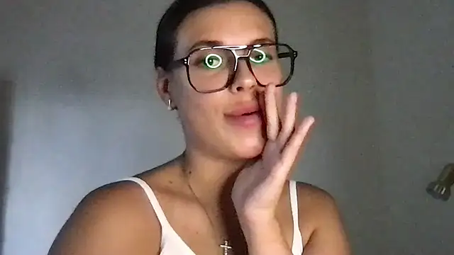MoonriseGoddess – live chatrum