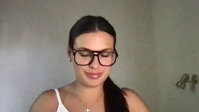 MoonriseGoddess Cameră chat live