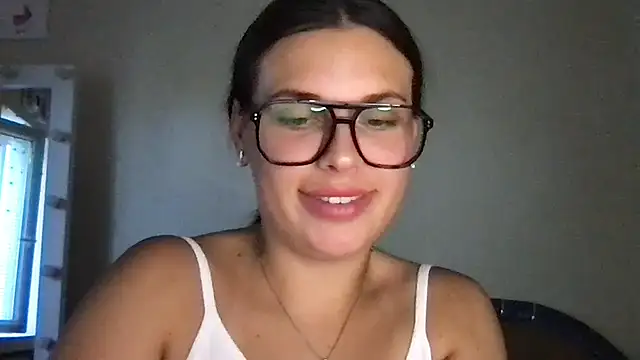 MoonriseGoddessn Live chat-huone