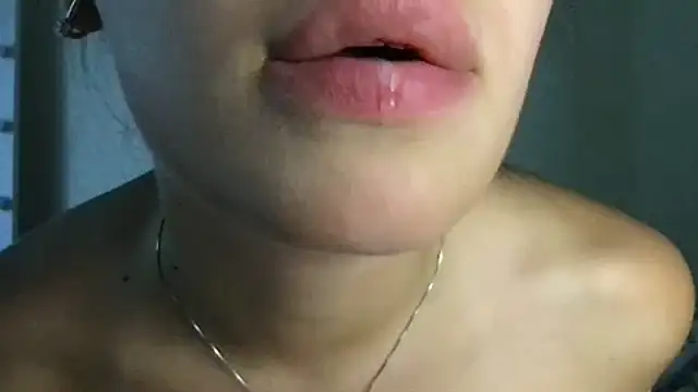 MoonriseGoddess 실시간 채팅방