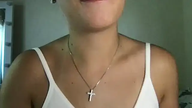 חדר צ'אט בשידור חי של MoonriseGoddess