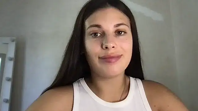 Phòng Chat Trực Tiếp MoonriseGoddess