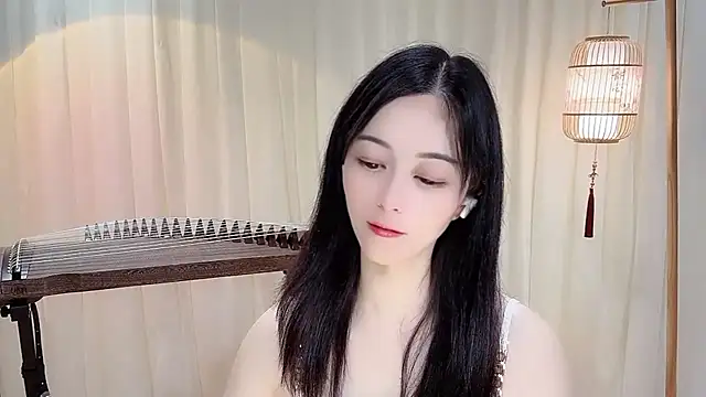 Sala de chat ao vivo de Tian-xin-999