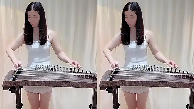 Tian-xin-999's Live Chat Room
