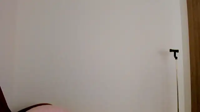 AriaMontgomery's Live Chat Room